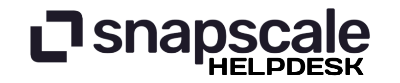 osTicket :: Staff Control Panel